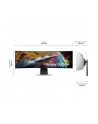Samsung 49'' Odyssey OLED G9 (LS49CG950SUXEN) - nr 39