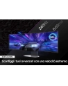 Samsung 49'' Odyssey OLED G9 (LS49CG950SUXEN) - nr 43