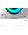 Samsung 49'' Odyssey OLED G9 (LS49CG950SUXEN) - nr 44