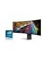 Samsung 49'' Odyssey OLED G9 (LS49CG950SUXEN) - nr 45