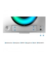 Samsung 49'' Odyssey OLED G9 (LS49CG950SUXEN) - nr 46