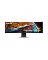 Samsung 49'' Odyssey OLED G9 (LS49CG950SUXEN) - nr 49