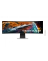 Samsung 49'' Odyssey OLED G9 (LS49CG950SUXEN) - nr 4
