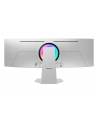 Samsung 49'' Odyssey OLED G9 (LS49CG950SUXEN) - nr 5