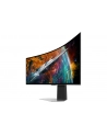 Samsung 49'' Odyssey OLED G9 (LS49CG950SUXEN) - nr 9