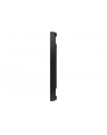 samsung Monitor profesjonalny VM55C-E 55 cali Video Wall Matowy 24h/7 500(cd/m2) 1920x1080 (FHD) Ramka: 1.3mm (U/L), 0.44 (B/R) 3 lata d2d (LH55VMCEBGBXEN) - nr 16