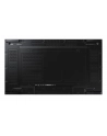 samsung Monitor profesjonalny VM55C-E 55 cali Video Wall Matowy 24h/7 500(cd/m2) 1920x1080 (FHD) Ramka: 1.3mm (U/L), 0.44 (B/R) 3 lata d2d (LH55VMCEBGBXEN) - nr 19