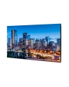 samsung Monitor profesjonalny VM55C-E 55 cali Video Wall Matowy 24h/7 500(cd/m2) 1920x1080 (FHD) Ramka: 1.3mm (U/L), 0.44 (B/R) 3 lata d2d (LH55VMCEBGBXEN) - nr 26