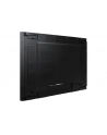 samsung Monitor profesjonalny VM55C-E 55 cali Video Wall Matowy 24h/7 500(cd/m2) 1920x1080 (FHD) Ramka: 1.3mm (U/L), 0.44 (B/R) 3 lata d2d (LH55VMCEBGBXEN) - nr 29