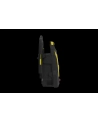 Stanley Sxpw14L-E High Pressure Washer 15439 - nr 5