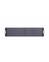 Panel słoneczny Segway SP-200 200W - nr 3