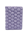 Notatnik A5 80k puffy fioletowy 9001 STNUX - nr 1