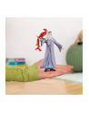 Schleich 42637 Harry Potter Profesor Dumbledore i Feniks Wizarding World - nr 4