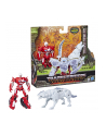 PROMO Transformers Rise of the Beast MV7 2-pack F3898 HASBRO - nr 16