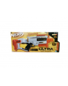 PROMO NERF Ultra Dorado F2018 HASBRO - nr 1