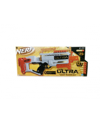 PROMO NERF Ultra Dorado F2018 HASBRO