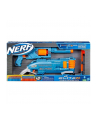 PROMO NERF ELITE 2.0 Double Defence Pack F5033 HASBRO - nr 1