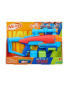 PROMO NERF ELITE Junior Voyage Target Set F6361 HASBRO - nr 1