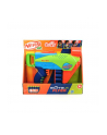 PROMO NERF ELITE Junior F6751 HASBRO - nr 1