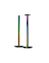 Yeelight Beam RGBIC Light Bar - nr 1