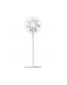 xiaomi Wentylator Mi Smart Standing Fan 2 - nr 19