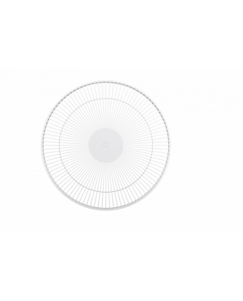 xiaomi Wentylator Mi Smart Standing Fan 2