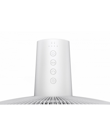 xiaomi Wentylator Mi Smart Standing Fan 2