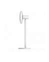 xiaomi Wentylator Mi Smart Standing Fan 2 - nr 8