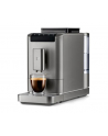tchibo Ekspres ciśnieniowy Esperto2 Caffe srebrny - nr 1