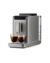 tchibo Ekspres ciśnieniowy Esperto2 Caffe srebrny - nr 7