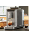 tchibo Ekspres ciśnieniowy Esperto2 Caffe srebrny - nr 9