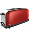 russell hobbs Toster Colours Plus  21391-56 - nr 1