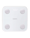 xiaomi Waga łazienkowa Scale S400 - nr 6
