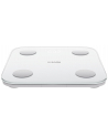 xiaomi Waga łazienkowa Scale S400 - nr 7