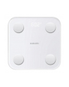 xiaomi Waga łazienkowa Scale S400 - nr 9