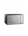 toshiba Kuchnia mikrofalowa MM2-EM20PF(MB) Mirror - nr 10