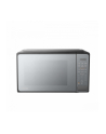 toshiba Kuchnia mikrofalowa MM2-EM20PF(MB) Mirror - nr 1