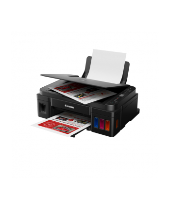 canon Urządzenie wielofunkcyjne PIXMA G3416 2315C052 nr 1