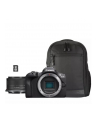canon Aparat bezlusterkowy R50BK + RFS 18-45S + BAG + karta SD 5811C098 - nr 1