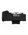 canon Aparat bezlusterkowy R50BK + RFS 18-45S + BAG + karta SD 5811C098 - nr 2