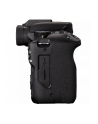 canon Aparat bezlusterkowy R50BK + RFS 18-45S + BAG + karta SD 5811C098 - nr 5