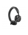 dell Słuchawkl Wireless Headset WL3024 - nr 10