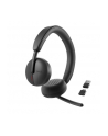 dell Słuchawkl Wireless Headset WL3024 - nr 15