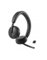 dell Słuchawkl Wireless Headset WL3024 - nr 16