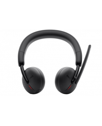 dell Słuchawkl Wireless Headset WL3024