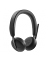 dell Słuchawkl Wireless Headset WL3024 - nr 27