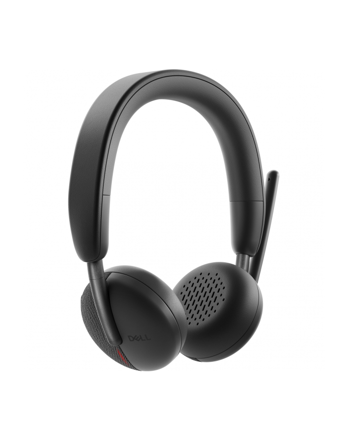 dell Słuchawkl Wireless Headset WL3024 główny