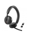 dell Słuchawkl Wireless Headset WL3024 - nr 28