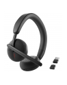 dell Słuchawkl Wireless Headset WL3024 - nr 29
