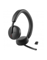 dell Słuchawkl Wireless Headset WL3024 - nr 30